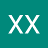 XX Lin 0