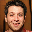 John Tiller's user avatar