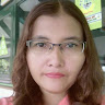 Kezia Suhartini