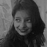 Mayuri singh