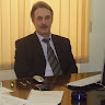 Сергей Караваев