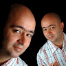 Omar Saleh