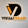 visualdream