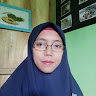 Indah Kurniati