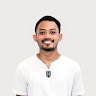 Hanif Fauzi