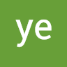 ကိုရဲ