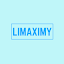 Limaximy's user avatar