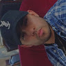 Mario author photo 