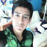 Foto del escritor: Rey Jesus Herrera