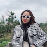 Ari Tuyết