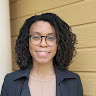 Writer: Patrice Mann