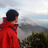Defri Yanto