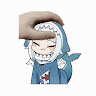 userThumbnail