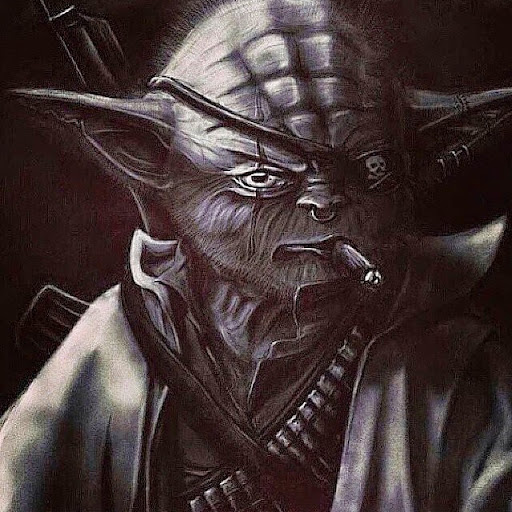 Ziizoù L'àlgériino