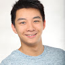 Qi Zuo
