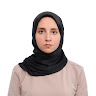 Gehad Aboharga