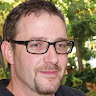 Writer: Edward Gosling