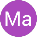 Ma