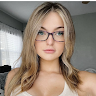 Writer: KYLIE JONES