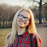 Julia Nedoshivina