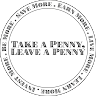 @takeapenny author photo 