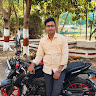 user-avatar
