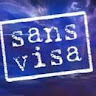 sans visa