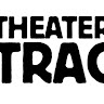 Foto van schrijver: Theater TRAC