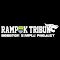 Rampok Tribun TV