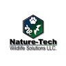 Writer: Nature-Tech Wildlife Solutions LLC