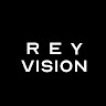 reyvision's Avatar