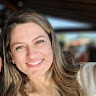 User badge image