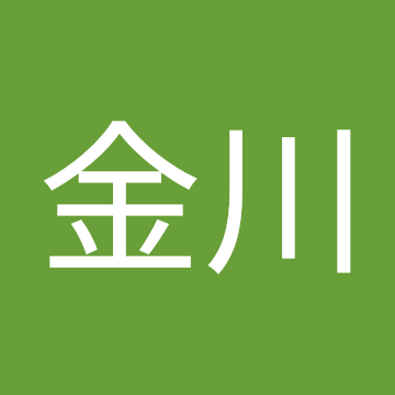 楊金川的頭像