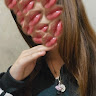 goodnovel comment avatar