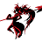 Kay