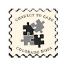 Writer: Colorado HOSA