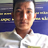 minhphuc11