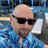hakimramalla's Avatar