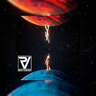 Utente: Alienware ___