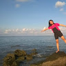 Created by