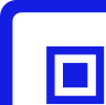 User badge image