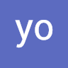 yo manmanjk