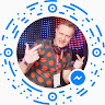 DJ DIN