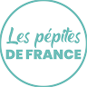 Les pépites de France