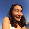 Ann Huang