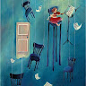Christina Dimitriou
