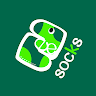 eesocks