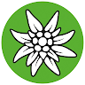 Alpenverein Wolfurt - Profile picture