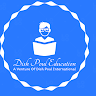Writer: Dish Poul INT'L