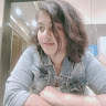 Drishti Jakhar